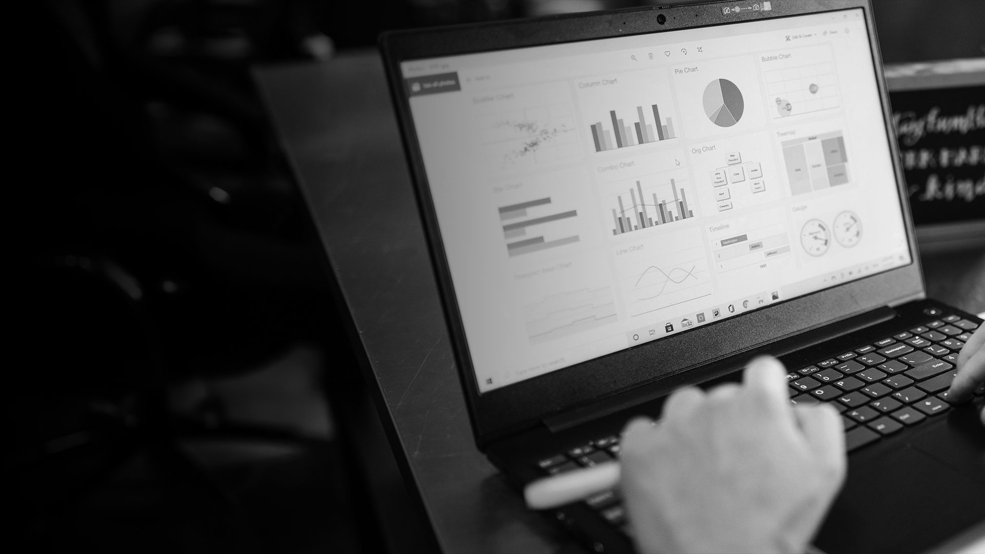 Salesforce for Life Sciences banner